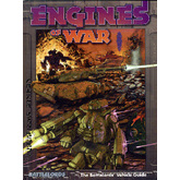 Engines of War