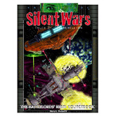 Silent Wars