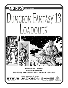 Gurps_dungeon_fantasy_13_loadouts_thumb1000