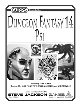 Gurps_dungeon_fantasy_14_psi_thumb1000