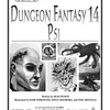 Gurps_dungeon_fantasy_14_psi_thumb1000