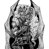 Clipart Critters 200 - Dark Elf Lovers