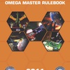 Sfb_omega_master_rulebook_1000