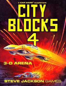 Car_wars_city_blocks_4_thumb1000