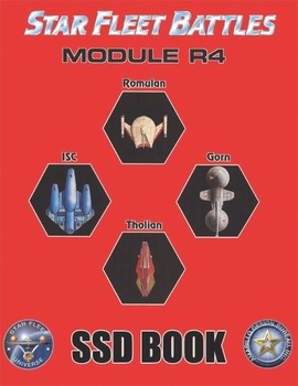 Sfb_r4_ssd_book_1000