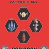 Sfb_r4_ssd_book_1000