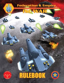 F_e_isc_war_rulebook_thumb1000