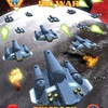 F_e_isc_war_rulebook_thumb1000