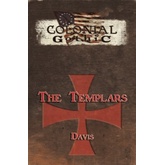 Colonial Gothic: The Templars