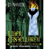 In Nomine: Liber Castellorum