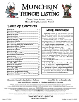 Munchkin_thingies_1000