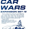 Car_wars_expansion_set_2_thumb1000