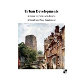 Urban Developments