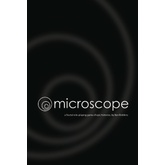 Microscope