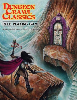 Dccrpg-corebook-4thprint_1000