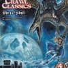 Dcc71-13thskull-3rd_1000