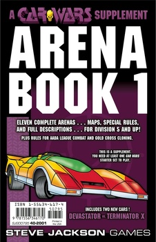 Carwars_arena_book1_thumb1000