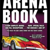 Carwars_arena_book1_thumb1000