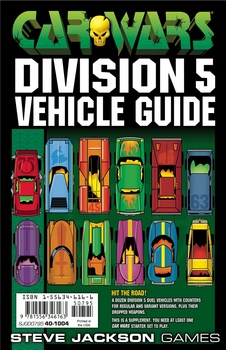 Carwars_div5_vehicle_guide_thumb1000