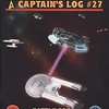 Adb5727