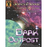 Dark Outpost