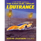 The AADA Duel Circuit: L'Outrance