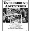 Gurps_underground_adventures_v1-2_1000