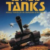 Car_wars_tanks_thumb1000