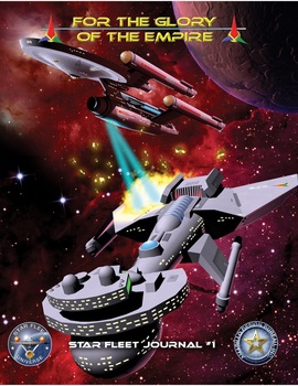 For_the_glory_of_the_empire_w_cover_1000