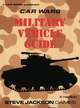 Car_wars_military_vehicle_guide_thumb1000