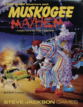 Car_wars_muskogee_mayhem_thumb1000