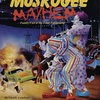 Car_wars_muskogee_mayhem_thumb1000