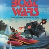 Boat_wars_thumb1000