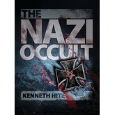 The Nazi Occult