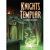 Knights Templar