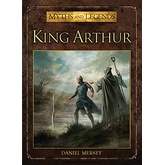 King Arthur