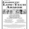 Gurps_loadouts_low-tech_armor_v1-01_1000