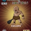 Mis5034_thumb300