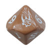 Brown_lg