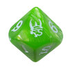 Green_lg