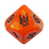 Orange_lg