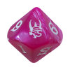 Pink_lg