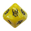 Yellow_lg
