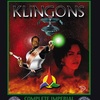 Gurps_klingons_2021_for_upload_copy_1000