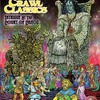 Gmg5081pdf_dcc80intriguechaos