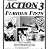 Gurps_action_3_furious_fists_thumb1000