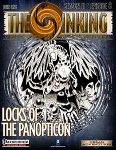 Locks_panopticon_thumb300