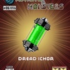 Mis5045_thumb300