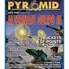 Pyramid_3_65_alternate_gurps_iii_thumb300