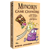 Munchkingamechangers_frontbox